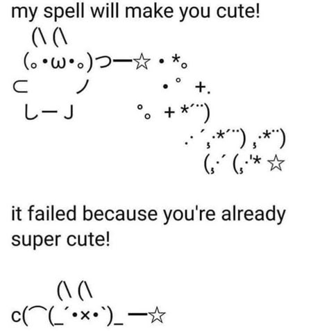 Emoji Texts, Cool Text Symbols, Cute Text, Cute Text Symbols, Ascii Art, Text Symbols, Cute Love Memes, Cute Messages, Memes Humor