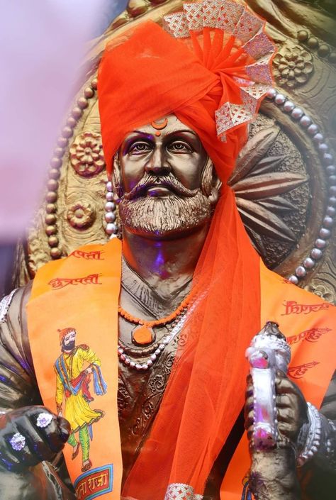 Chatrapati Shivaji Maharaj Hd Wallpaper Full Screen, Sree Ram Hd Wallpaper, Shivaji Maharaj 4k Hd Wallpaper, Shivaji Maharaj Hd Wallpaper 4k, Maratha Warriors, Jay Shivray, Ram Navami Photo, Raja Ravi Varma Paintings, Ravi Varma Paintings