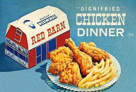 Vintage Cleveland restaurants: fast food, lasting memories (photos) - cleveland.com Cleveland Food, Barn Restaurant, Cleveland Restaurants, Restaurant Vintage, American Fast Food, Vintage Restaurant, Restaurant Concept, Food Ads, Retro Ads