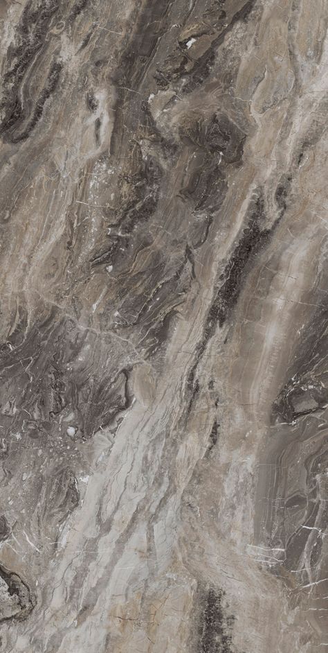 Stone Bathroom Wall, Marble Design Texture, Arabescato Orobico, Marble Texture Seamless, Stone Wall Panels, Arabescato Marble, Bathroom Wall Panels, Stone Bathroom, Texture Seamless