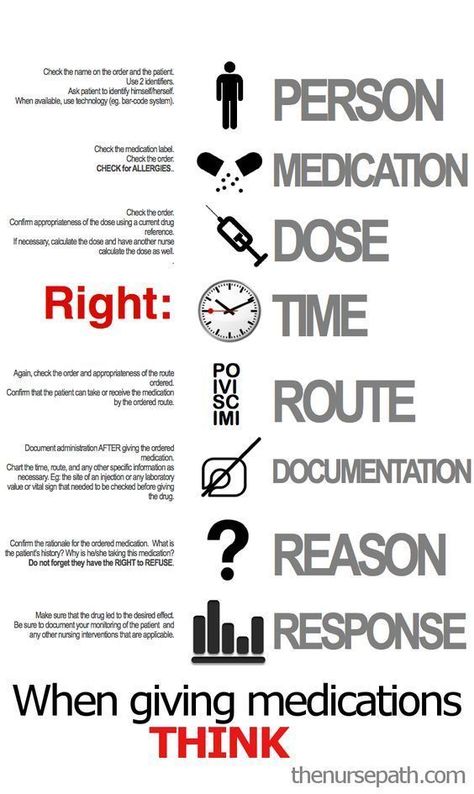 medication error #nursingschool #nurse #rn #nursing #nurses #nursingstudent #resources #study #inspiration #school #tips    Follow @NurseLinds2018 for all your nursing needs.     **Picture/pin is not mine. Emt Study, Nursing Information, Nursing Mnemonics, Medication Administration, Pharmacology Nursing, Nursing School Survival, Nursing School Studying, Nursing School Tips, Nursing School Notes