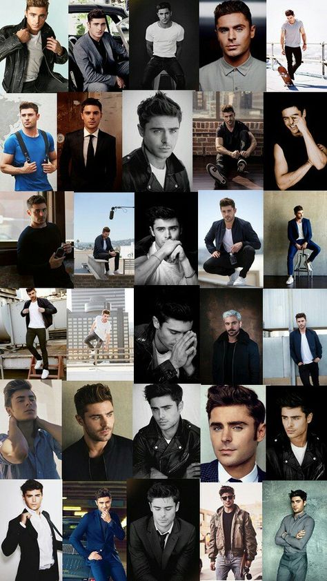 Zac Efron Videos, Zac Efron Wallpaper Aesthetic, Zac Efron Hairspray, Zac Efron Wallpaper, Zac Efron Shirtless, Justin Bieber Lockscreen, Zac Efron Pictures, Zach Efron, Hollywood Art