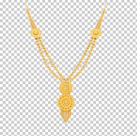 Jewellery Necklace Gold, Necklace Png, Chain Logo, Arabic Jewelry, Doodle On Photo, Jewelry Chain, Gold Charms, Jewellery Necklace, Gold Jewelry Necklace