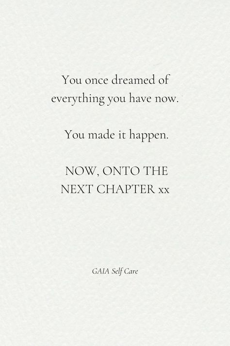 2023 Reflection | End of The Year Reflection | daily reflection |
Reflection | Aesthetic Quotes | Quotes | Daily Reminder | Daily Reflection | Aesthetic Wallpaper Quotes | Aesthetic Phone Wallpaper | Lockscreen | New Year | Reset End Of The Year Reflection, End Of Year Quotes, Glow Up Guide, Year Reflection, Monday (quotes), Ending Quotes, Party Quotes, Mom Life Quotes, Vision Board Affirmations