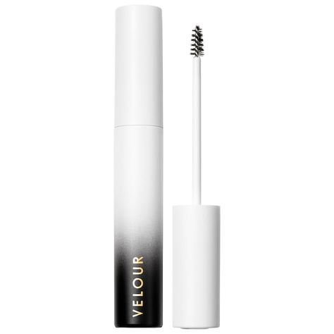 Multi-Day False Lash Extension Bond - Velour Lashes | Sephora Velour Lashes, Lash Clusters, Lash Extension, False Lashes, Lash Extensions, Sephora, Lashes, Skin Care, Skin