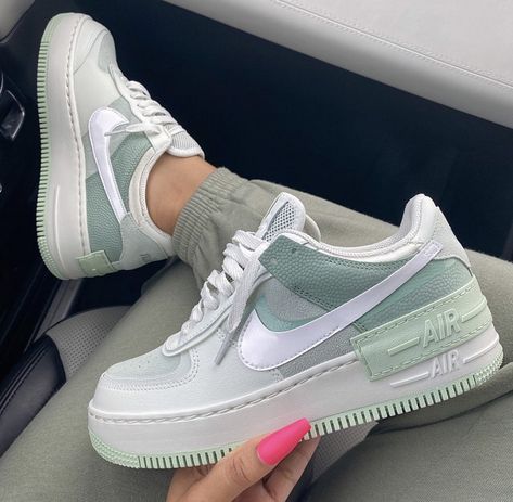 👜 on Twitter: "Air Force 1 Shadow… " Sepatu Air Jordan, Air Force 1 Outfit, Sneaker Nike, Nike Shoes Air Force, Air Force 1 Shadow, Dr Shoes, Jordan Shoes Girls, Custom Nike Shoes, All Nike Shoes