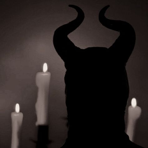 Horns Aesthetic Demon, Demon Aestethic Black, Demon Aestethic Male, Demon Aethstetic, Dnd Oc, Hidden City, Fantasy Demon, The Catacombs, Rpg Characters