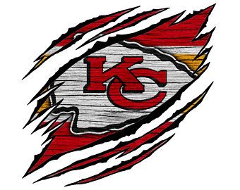 Godzilla Tattoo, Chiefs Wallpaper, Nfl Chiefs, Kc Chiefs Football, Cow Skulls, Chiefs Kingdom, Football Drawing, Kansas City Chiefs Logo, Superbowl Champions