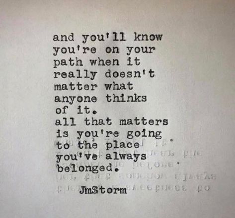 Jmstorm Quotes, Jm Storm Quotes, Storm Quotes, I Miss You Quotes For Him, Missing You Quotes For Him, In My Head, Quotes For Him, Typewriter, Beautiful Quotes