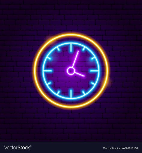 Pink Neon Wallpaper, Neon Symbol, Whatsapp Logo, Neon Clock, Neon Wall Art, Neon Backgrounds, New Retro Wave, Wallpaper Iphone Neon, Purple Wallpaper Iphone