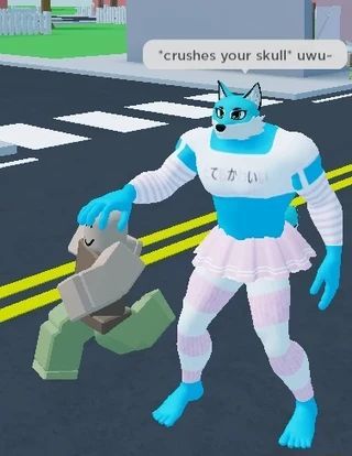 Roblox Cringe, Weird Images, Goofy Pictures, Roblox Funny, Roblox Memes, Play Roblox, Roblox Pictures, Very Funny Pictures, Funny Profile Pictures