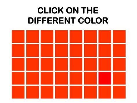 Where is it? This test will check your vision, memory and brain! Are you ready? Eye Test Quiz, Eye Vision Test, Eye Color Test, Genius Test, Eye Vision, Test Quiz, Trivia Quizzes, Double Vision, Eye Exercises