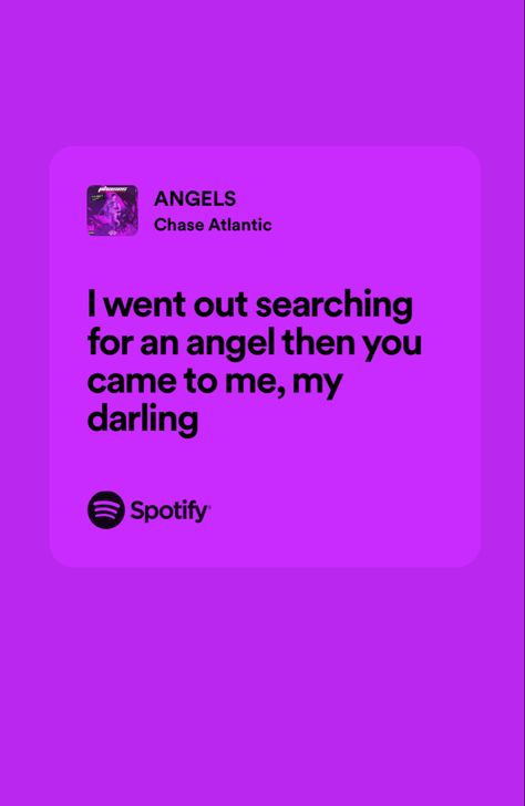 Angels Chase Atlantic, Chase Atlantic Lyrics For Bio, Phases Chase Atlantic, Chase Atlantic Song Lyrics, Chase Atlantic Tattoo, Chase Atlantic Lyrics, Chase Atlantic, Yours Lyrics, Just Lyrics