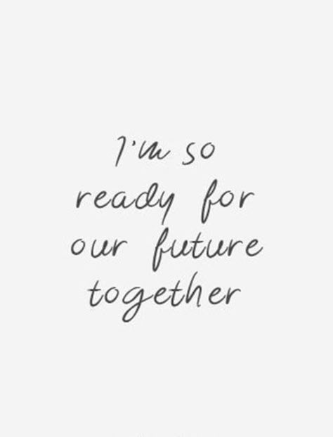 Marriage Quote, Marriage Quotes Funny, Wedding Anniversary Quotes, Together Quotes, Quotes On Love, Quotes En Espanol, Simple Love Quotes, Love Marriage, You Make Me Happy