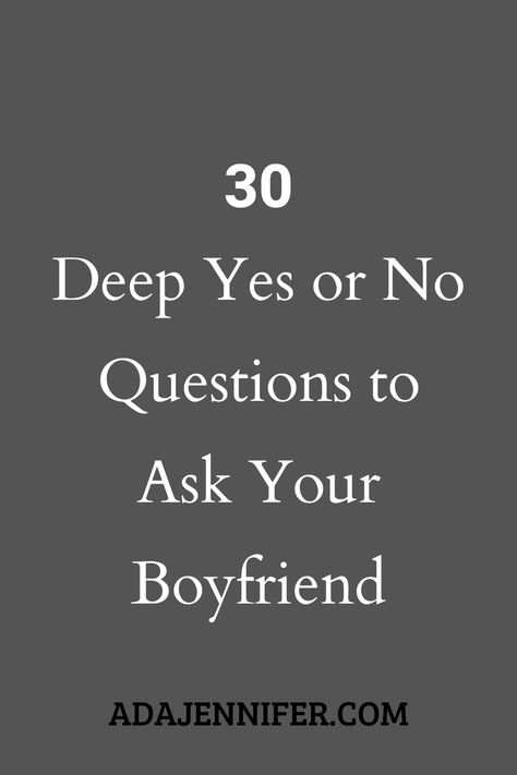 Questions To Ask Your Husband, Cute Morning Texts, Boyfriend Questions, Questions To Ask A Guy, Truth Or Truth Questions, Flirty Questions, Intimate Questions, Deep Questions To Ask, Questions To Ask Your Boyfriend