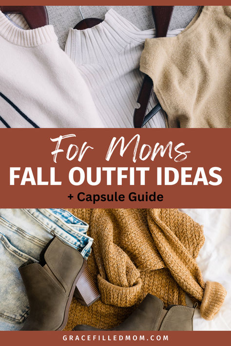 fall outfits Cozy Fall Mom Outfits, Mom Outfits Autumn, Cute Mom Fall Outfits, Trendy Mom Outfits Fall 2024, Trendy Mom Outfits Winter, Mom Travel Outfit, Mom Fall Fashion, Mom Fall Outfits, Fall Outfits For Moms