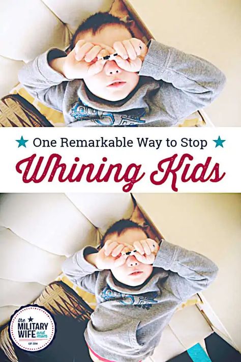 Whining Kids, Red Raspberry Leaf Tea, Tan Man, Best Parenting Books, Stop Whining, What Is Sleep, Newborn Sleep Schedule, Fourth Trimester, Raspberry Leaf Tea