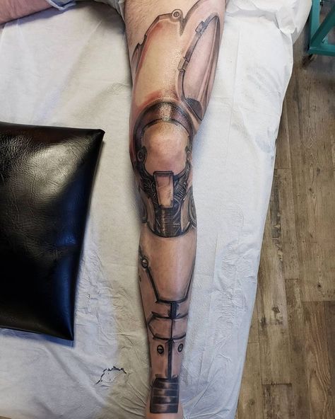 Robot Tattoo, Hand Robot Tattoo |   couple tattoos always and forever Tattoos Always And Forever, Robot Hand Tattoo, Robotic Tattoo, Robot Arm Tattoo, Robot Shoulder, Tattoo Castle, Castle In The Sky Robot, Robot Tattoo, Electronic Tattoo