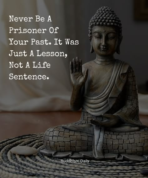 Buddha Quotes Peace, Buddhism Beliefs, Buddism Quotes, Buddha Thoughts, Buddha Wisdom, Buddha Quotes Life, Buddhist Wisdom, Zen Quotes, Buddha Quotes Inspirational