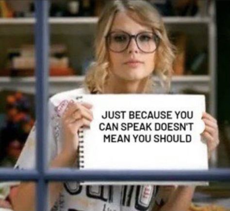 Taylor Swift Funny, Long Live Taylor Swift, Taylor Swift Lyrics, Live Taylor, Funny Reaction Pictures, Taylor Swift Pictures, Really Funny Pictures, Taylor Alison Swift, Music Industry