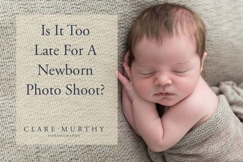 3 Weeks Old Newborn Photography, 3 Week Newborn Photos, 4 Week Old Photoshoot, 3 Week Old Photoshoot, 6 Week Newborn Photography, 6 Week Old Photoshoot, 8 Week Old Photoshoot, 2 Week Old Newborn Photography, 6 Week Old Baby Photography