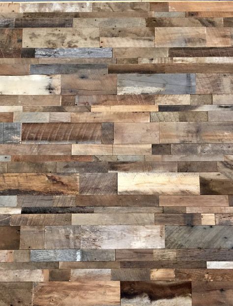 Railing Wall, Upflush Toilet, Reclaimed Wood Wall Panels, Barn Wood Wall, Rustic Wood Crafts, Barnwood Wall, Wood Wall Panels, Shabby Home, Wooden Tile