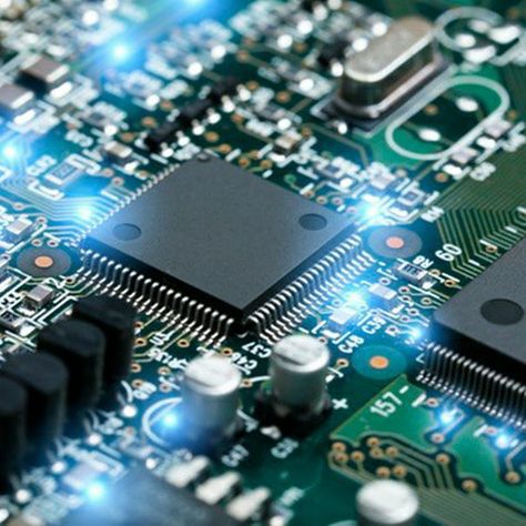 Amazing electronic pictures Electronics Background, Electronic Circuit Board, Initial Public Offering, Electronic Circuit, Grammar School, Electronics Components, Electronic Engineering, Design Innovation, Electronics Circuit