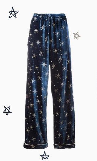 Bd Gifts, Uni Wardrobe, Star Pajamas, Influencer Aesthetic, Pyjama Pants, Pajama Outfit, Cute Pjs, Cute Pajama Sets, Pajama Outfits