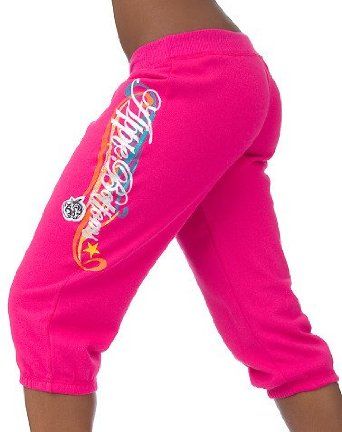 Apple Bottoms Fleece Active Pant Apple Bottom Jeans, Apple Bottoms, Cookie Jar, Beach Towels, Lapel Pins, Free Shopping, Shopping Cart, Spring Summer Fashion, A Business