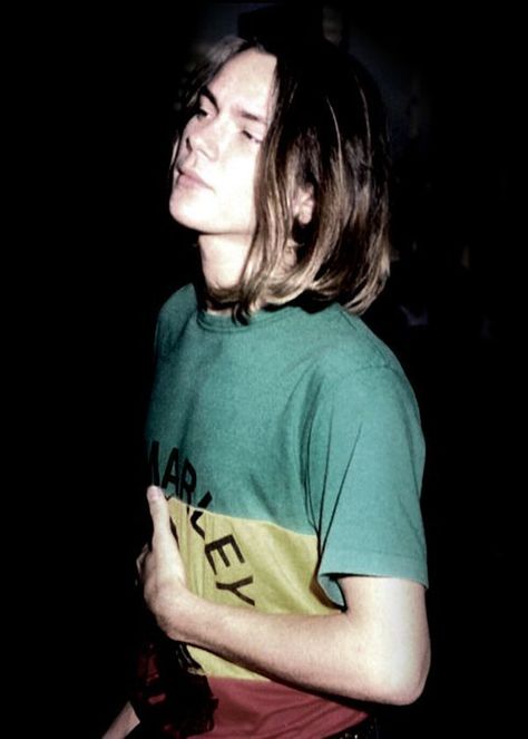 River Phoenix is my life. The reason I live. He saved it. Welcome to one of the only sources on... River Phoenix, Joaquin Phoenix, Look Cool, Actors & Actresses, Beautiful People, Long Hair, A Man, Phoenix, Batman