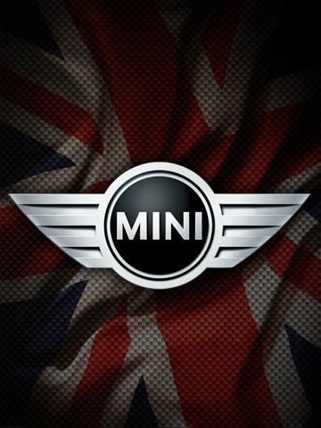 Mini Mini Cooper Wallpaper, Mini Copper, Vinyl Wrap Car, Cricket Wallpapers, Mini Cooper Countryman, Cool Car Pictures, Mini Clubman, Mini Logo, Mini Countryman