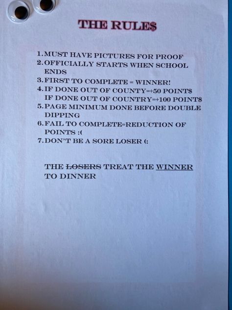 Take A Pic Or It Didnt Happen List, Photos Or It Didnt Happen, Photo Or It Didnt Happen Ideas, Pics Or It Didn't Happen Game, Summer Game 2024, Picture Or It Didnt Happen List, Pics Or It Didnt Happen Book, Pic Or It Didnt Happen List, Pics Or It Didn’t Happen List