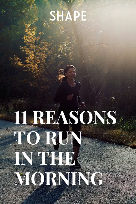 Running Motivation Women, Half Marathon Motivation, Cheerleading Stunts, Running Schedule, Early Morning Runs, Marathon Motivation, Benefits Of Running, Excercise Motivation, Morning Jog