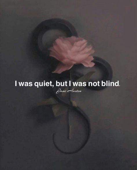 Yeah, I’m cute and kind but I’m not blind. Not Blind Quotes, Blind Quotes, Relaxing Pictures, Virgo Memes, Tiny Quotes, Comfort Quotes, Girly Attitude Quotes, Dear Self Quotes, Feeling Used Quotes