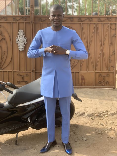 Mens African Wear Designs, Men African Wear, Latest African Wear For Men, African Men Clothing, African Wear For Men, Nigerian Men Fashion, African Wear Styles For Men, Latest African Men Fashion, African Attire For Men