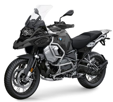 Bmw Adventure Bike, Tmax Yamaha, Bmw R 1250 Gs, Bmw R1250gs, Bicycle Painting, Bicycle Maintenance, Sport Motorcycle, Bmw Motorcycle, Bmw Motorcycles