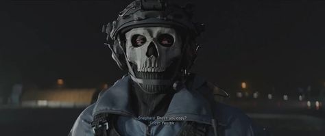 From the Call of Duty Fandom Wiki Wallpapers Animated, Fandom Wiki, Ghost Logo, Kodi Builds, Red Ghost, Black Cod, Ghost Videos, Animated Wallpaper, Call Of Duty World