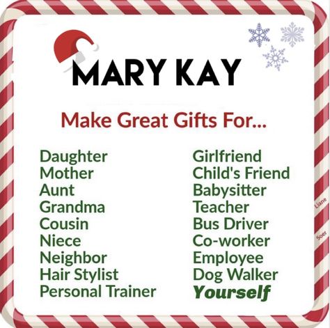 Mary Kay Thanksgiving Ideas, Marykay Holiday 2023, Mary Kay Christmas Gift Ideas 2023, Mary Kay Holiday 2023, Mary Kay Holiday Gift Ideas, Mary Kay Facebook Party, Mary Kay Gift Sets, Mary Kay Hostess, Mary Kay Sale