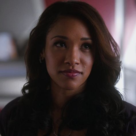 The Flash Iris, Iris Flash, Grey's Anatomy Doctors, Iris West Allen, Candice Patton, Iris West, Black Lightning, Actor Photo, My Crush