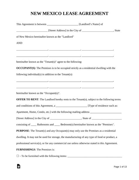 Bounce House Rental Agreement Template Lease Agreement Landlord, Rental Lease Agreement, Lease Agreement Free Printable, Roommate Agreement Template, Snow Removal Contract, Room Rental Agreement, Apartment Lease, Rental Agreement Templates, Bounce House Rentals