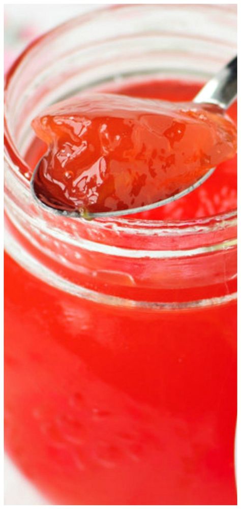 Watermelon Jam Recipe Canning, Watermelon Jam Canning, Watermelon Jelly Recipe Canning, Watermelon Jelly Canning, Preserving Watermelon, Watermelon Canning Recipes, Watermelon Jam Recipe, Watermelon Jelly Recipe, Melon Jam