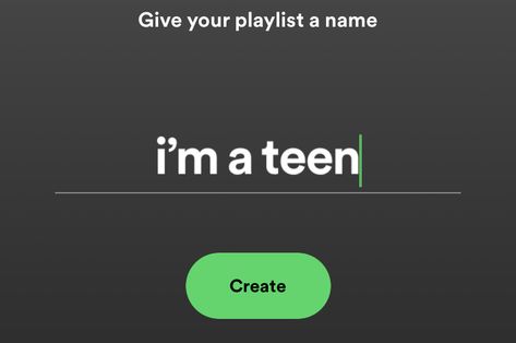 Spotify Decor, Spotify Playlist Name, Playlist Name Ideas, Playlists Ideas, Playlist Name, Best Spotify Playlists, Mine Aesthetic, Real Lyrics, Name Songs