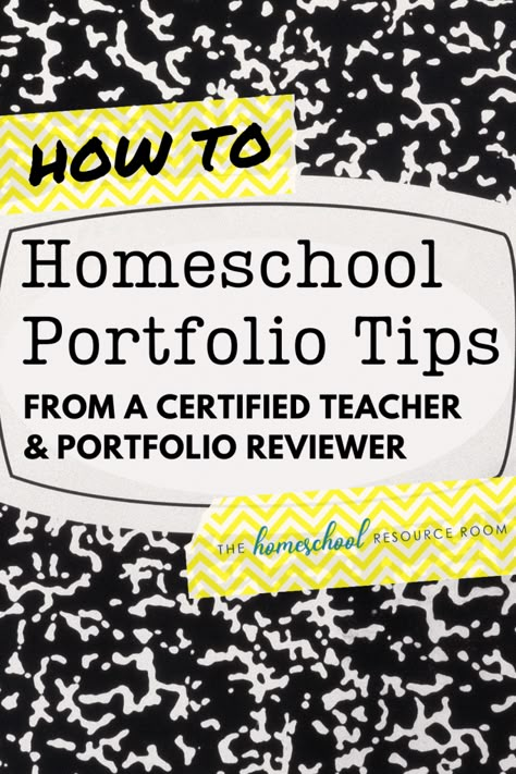 Homeschool Motivation, Homeschool Nook, Portfolio Tips, Online Schooling, Homeschool Portfolio, Teacher Portfolio, Kindergarten Portfolio, Homeschool Advice, Geography For Kids