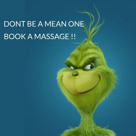 December Massage Quotes, Massage Therapy Funny, Massage Therapist Humor, Massage Meme, Massage Humor, Spa Ads, Massage Funny, Funny Massage, Massage Therapy Quotes