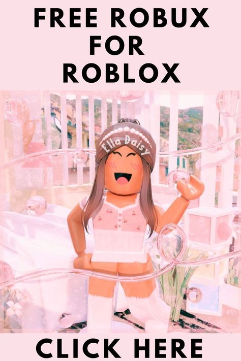 ox robux give get free robux. roblox gift card 10000 robux. apps to get free robux. free robux card codes. robux generator online. robux promo code generator. robux card generator. free robux on phone. roblox unlimited money. earn robux for roblox. working robux generator. roblox robux hack free robux generator. roblox cheats for robux. unused robux codes . #robuxcardgenerator #robuxfreegiftcard #robuxfree #roblox #100krobux #robuxrbx #offersforrobux #robuxgiveaway #robuxme #robuxwin Robux Card, Free Robux Codes, Robux Gift Card, Robux Codes, Roblox Online, Roblox Generator, Roblox Download, Roblox Robux, Free Robux