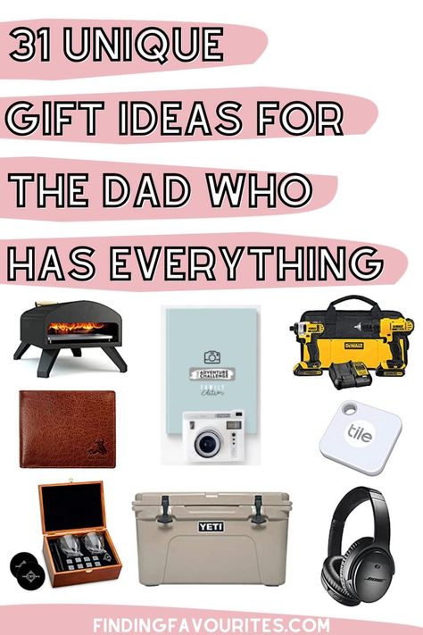 Gifts For Hispanic Dad, Gifts For Dads Who Have Everything, Christmas Gifts For Dad From Daughter, Christmas Gifts For Step Dad, Presents For Dad Christmas, Presents For Dad Birthday, Baseball Dad Gifts, Dad Gift Ideas Christmas, Birthday Present Ideas For Dad