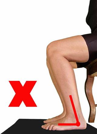 Achilles rehab after surgery: Exercises, targets, and recovery time Achilles Pain, Foot Exercises, Calf Stretches, Achilles Tendon, Plyometric Workout, 17 August, Calf Raises, Surgery Recovery, Calf Muscles