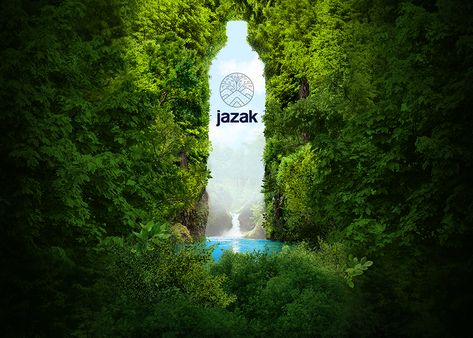 On the slopes of the Fruška Gora National Park, there is a natural source of high-quality drinking water, coming from the depths of the earth. Green Website, Ads Creative Advertising Ideas, Natural Spring Water, Water Poster, Publicidad Creativa, Water Projects, Motion Design Video, Graphic Design Ads, Drinks Design