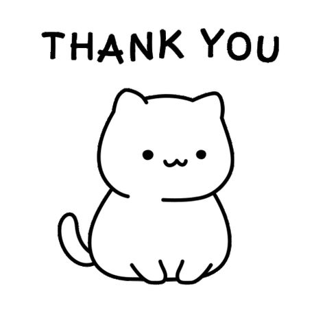 Thank U Appreciated Sticker - Thank u Appreciated Thanks - Discover & Share GIFs Thank U Stickers, Thanks Gif Cute, Cute Thank You Drawing, Thank You Cartoon Images, Thank U For Listening, Anime Thank You Images, Thank U Gif, Thank You Meme Funny, Thanks For Listening Powerpoint