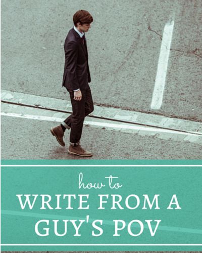 Self-publishing allows any writer to get their book into the hands of readers. Let's look at the costs involved and what sort of royalties you can expect. Pov Writing, Writer Tips, Cody Christian, Writing Characters, Liam Neeson, Liv Tyler, Writers Write, Book Writing Tips, Jeremy Renner